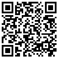 QR Code for bitcoin:bc1qqdfg2lrt0kcs9vff3qlxugduppl305wvv7eerr