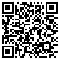 QR Code for bitcoin:bc1qqdfxpvp742t9knpml3p0t07lajz5clyacuetsp