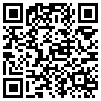 QR Code for bitcoin:bc1qqdgrx76qcas2adhvwnkcppku0ata24c7gtvx7s