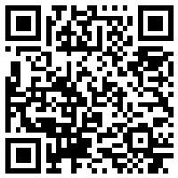 QR Code for bitcoin:bc1qqdjsahs2v07jce82vccmjq9eqwkr66accdwc8p