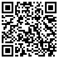 QR Code for bitcoin:bc1qqdpffdjqp4cx9sys3v7gcryuthtpejwpw4epdc