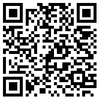 QR Code for bitcoin:bc1qqdqu8e6tqmhrtlugtckqfk4fa2drrdsrdkl98f