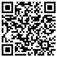 QR Code for bitcoin:bc1qqdt4pp97d7f0lsvukea0s3ka4pen5symte7k5f