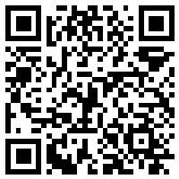 QR Code for bitcoin:bc1qqdtyesh04y3pwp5xtj4mhz2gr78r8ac78l8pnl