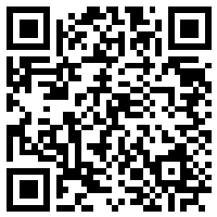 QR Code for bitcoin:bc1qqdvate8herr0dnftzqflmav4jwt0zuw0a6chdk