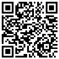 QR Code for bitcoin:bc1qqdvduj98p29mxpsknvs53q5x0rqa3th5ddf5hl