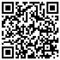 QR Code for bitcoin:bc1qqdvecft6ukvzsetlrxt6ej2eczjhvcvutwwc0l