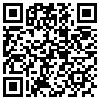 QR Code for bitcoin:bc1qqdvph0eetzk7v2mpug4jv8hxg0csef2atuusvm