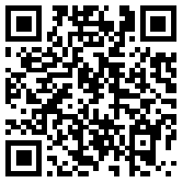 QR Code for bitcoin:bc1qqdvqeeuapsusvpl868lrv0mp9rf2vujj3qfhex
