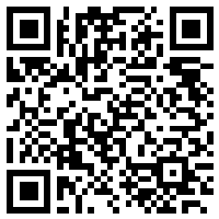 QR Code for bitcoin:bc1qqdvx4klfpc6hwfv8a5v8d54nd4h276py6shs38