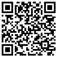 QR Code for bitcoin:bc1qqdytrrelxp9eq2lutf95qw8drsd20th0m4rrxm