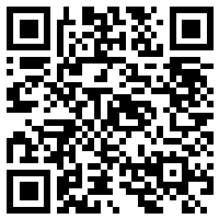 QR Code for bitcoin:bc1qqe3hqmnwas26edyxpmklu7ck72jz0sm3tkdfph