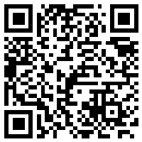 QR Code for bitcoin:bc1qqe3wv2vnrfdevd5aa4hf7sxndtp3qp4dsfk5nx