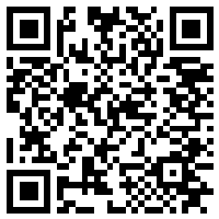 QR Code for bitcoin:bc1qqe60fzlyyt67e2nvu0423tuuc2a6fegzlnvfc4
