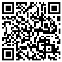 QR Code for bitcoin:bc1qqe7wew7ea8jf2vntchd39zh48daqqm5advsuvv