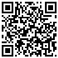 QR Code for bitcoin:bc1qqe7xj9m59eeuglg3mlcc750055ss3rss2udcgy