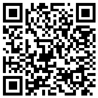 QR Code for bitcoin:bc1qqe8jzfuzrdnss9unr866jwfczfdregjk2enuef