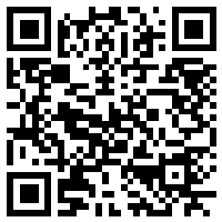 QR Code for bitcoin:bc1qqe8q9skdppakex9tkdpjfty7k2w85am58p9efm