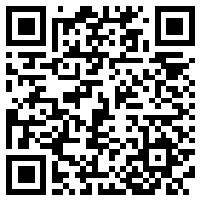 QR Code for bitcoin:bc1qqe93ap02w7evl0u9v4xrdkd98g2cmp4at2sly2