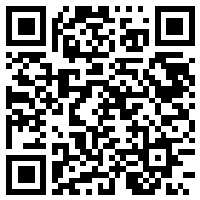 QR Code for bitcoin:bc1qqe96ukewd6zn87nm3xp9menj8jtxmp2f23ls02