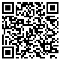 QR Code for bitcoin:bc1qqea9qlkxaxxwldvtysm0jf7fmaxfphv3e5vzec