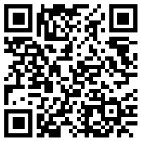 QR Code for bitcoin:bc1qqec79wk00gpkvcj5m2cp858capx0mrjun9a07y