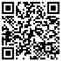 QR Code for bitcoin:bc1qqeckfvqftcu0d6eqfunlnx2d9eathjm9rcdek2