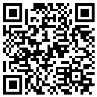 QR Code for bitcoin:bc1qqecssdevss07rhgp8uu6lf9ed5wrxrvyfgp7yn