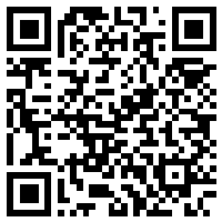 QR Code for bitcoin:bc1qqee3hyd22spnf3c8z4cetr4x4w65qqym00qpuk