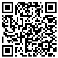 QR Code for bitcoin:bc1qqeht64md7tzrmrtntln4nytzqstf96kda94nkw