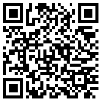 QR Code for bitcoin:bc1qqemqea3yy2rxn2w2l8srql9srctg5c35jsmlce