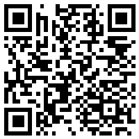 QR Code for bitcoin:bc1qqep53g98dgst5kadfcuh0ffnff83s2m2wplf3s