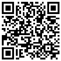 QR Code for bitcoin:bc1qqerufaeevxwtjkrd6qy24825lnhatezznemgev