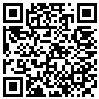 QR Code for bitcoin:bc1qqerxes7s7m22l4tmrxjxtadynfev20sd23ftzx