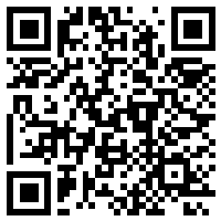 QR Code for bitcoin:bc1qqeswfp5u23722csapp4dvr8f3cf6prj9zymwms