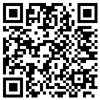 QR Code for bitcoin:bc1qqetdf9s3phzalgf855usrfzrlkffeqfyxsafnd
