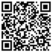 QR Code for bitcoin:bc1qqevja6s73datz82ve6e5nca88ffarcpsrdhh0a