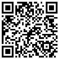 QR Code for bitcoin:bc1qqf3khks34zdmlzeftq69052qqgvsfc5vx64yeq