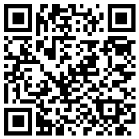 QR Code for bitcoin:bc1qqf52f6mrf5tl9cvs2fzpurt3umwdfnmuhtrxt3