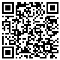 QR Code for bitcoin:bc1qqf6t2kyf7ttycv3d2n90unk7r2fh5ct6uj7pw9