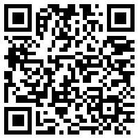 QR Code for bitcoin:bc1qqfa3kh585thxc8t9ukg5sys39cd4l22dq904vc