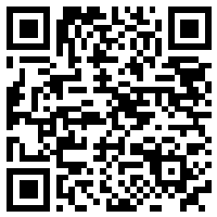 QR Code for bitcoin:bc1qqfa9f4lyy7z2f6jd29xe9u9adrs20jp8a042k5