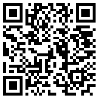 QR Code for bitcoin:bc1qqfeugjayluqqu2wfjcrrqec0mgcvqe5eetexpd