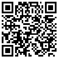 QR Code for bitcoin:bc1qqffqdcf7vac7eye8ptyf0c5rn3je4lclaedj55