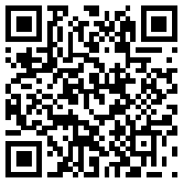 QR Code for bitcoin:bc1qqfhta5lhsvynhru67rf70ursxan9fwsx77dksx