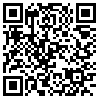 QR Code for bitcoin:bc1qqfkkpqe2rhccfegpydqpf8wkcppnmyavmm2n60