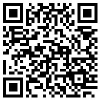 QR Code for bitcoin:bc1qqfkvpxcun8khned8fdswlpt6herswnhcdzgpcd