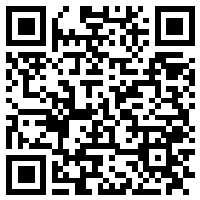 QR Code for bitcoin:bc1qqfm68pm5f7ax652ls74unkumn7wv3x774s9slh