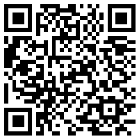 QR Code for bitcoin:bc1qqfml7l2s823fvzcnskppc343acsyssdvgmap2y