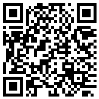 QR Code for bitcoin:bc1qqfmqxldkuga482fcnnr2cxt6wkurdz7nrlvphp